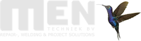 MEN Techniek B.V.